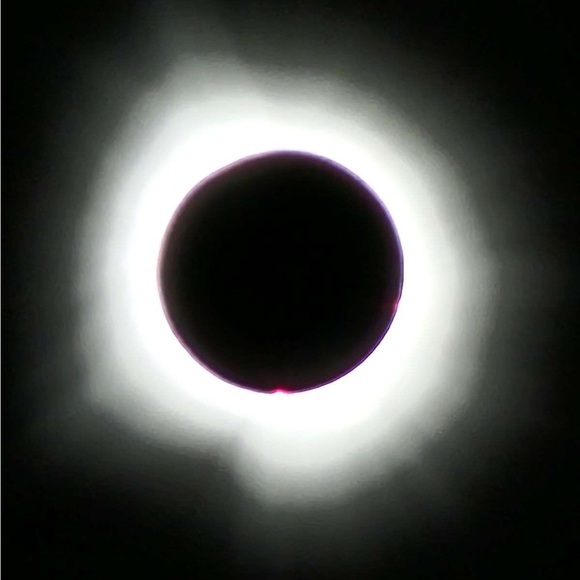 Meet your Posher, Tracey - Picture 12 of 13